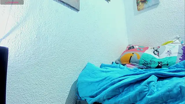 Chat +18 de Lola_wish1 ao vivo