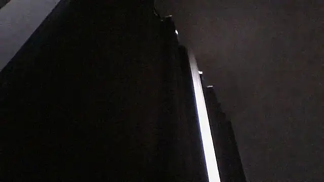 XXX chat uživo modela FOXXX2292