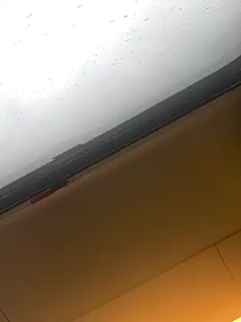 Maxi_52@xh's Live XXX Chat