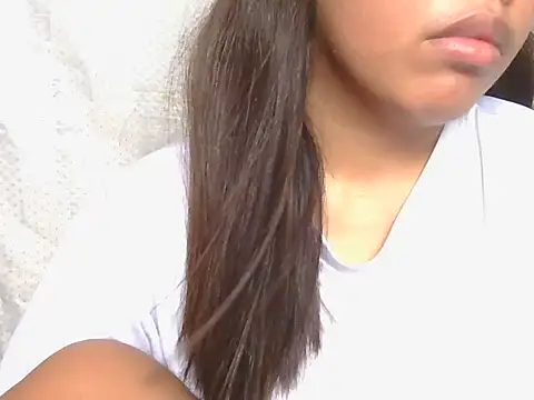 ChubbyButty's Live XXX Chat
