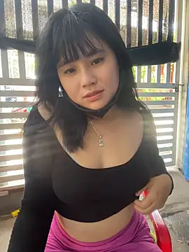fishinggirl2k Show Webcam