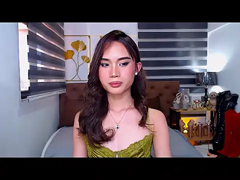 JuicyCockThea's Live XXX Chat