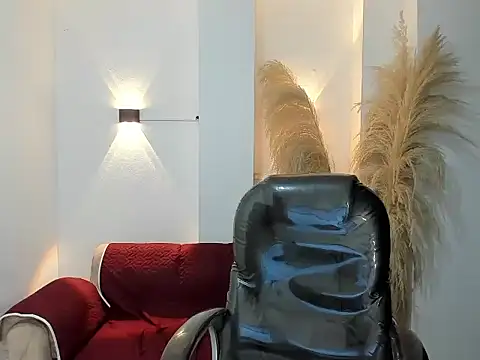 isabella_grace18's Live XXX Chat