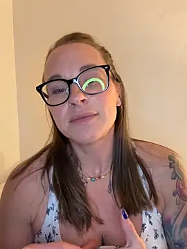 blackwidowlaced Webcamshow
