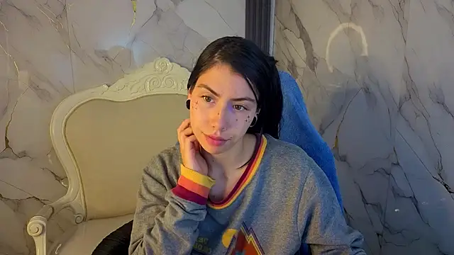 timkerhell_18_a's Live XXX Chat