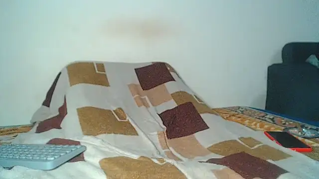 maihton_xx Show in webcam