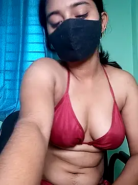 shrutee12 라이브 XXX 채팅