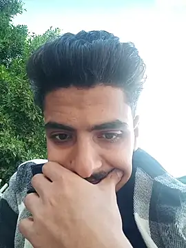 دردشة 1El_King1 الجنسية المباشرة