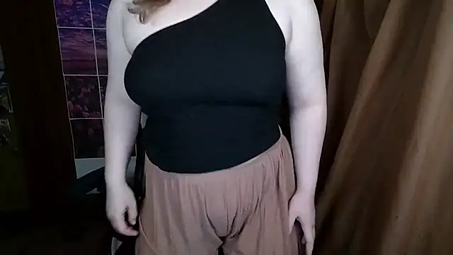 Teasing_Dora Live XXX-chat