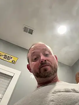 Enjoyedmine Chat XXX live