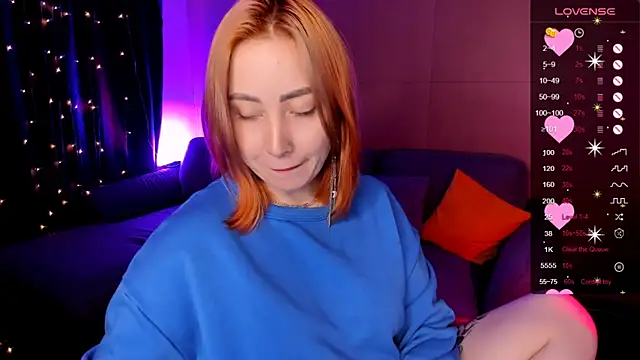 deboramoore 现场XXX聊天