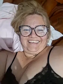 Carlotaazul লাইভ XXX চ্যাট