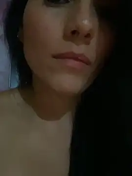 Miaswwe 现场XXX聊天