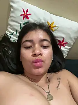 Kloe_1223 Webcam Show