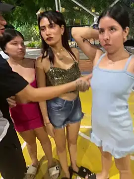royalgirls_x Live XXX-Chat