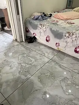 aiye666 Adlı Modelin Canlı XXX Sohbeti