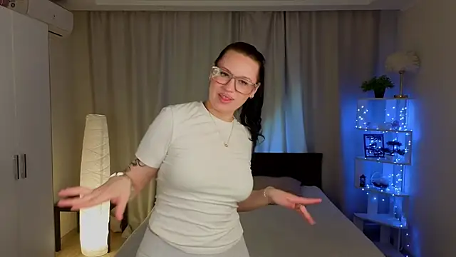 TanaDelcarlo Obrolan Langsung XXX