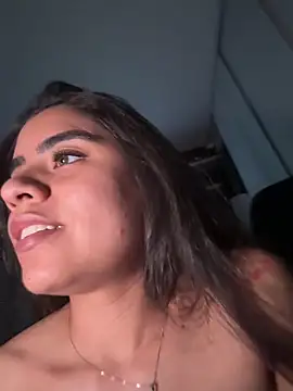 penelopesexx Chat XXX in diretta