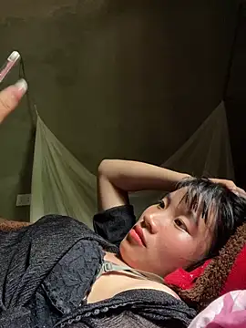 sukanaka99 Chat XXX live
