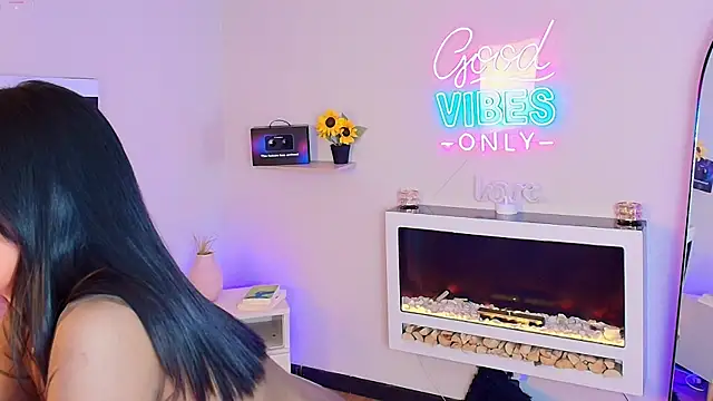 Miss_koko_ Live XXX Chat