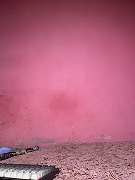 Gigi_Scott_'s Live XXX Chat