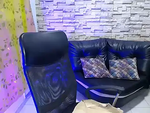 paula_ross_ élő XXX-chatje