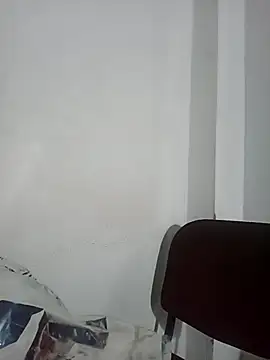 MeelFox Webcamshow