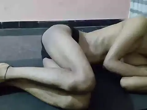 itsmemadhu2019 Live XXX-Chat