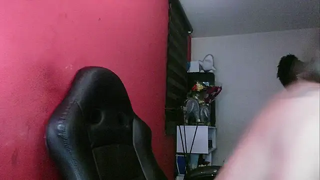 charlotedoll Live XXX-chat