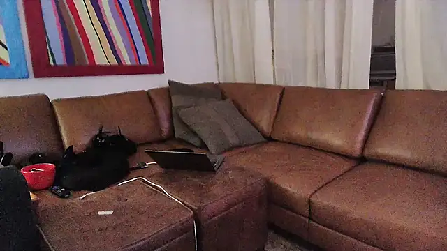 dress_socks_suits' Webcam Show