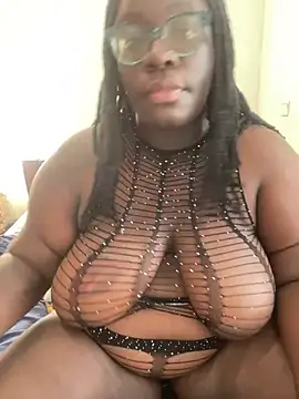 عرض كام Toomuch_Squirt