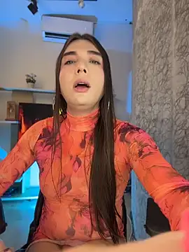 عرض كام saracaball_