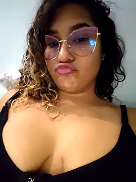 BrendaGirs – Naživo XXX chat