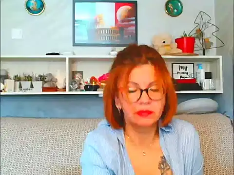 Natali3855n Live XXX chat