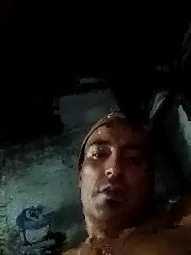 aventuras1508 Chat XXX in diretta