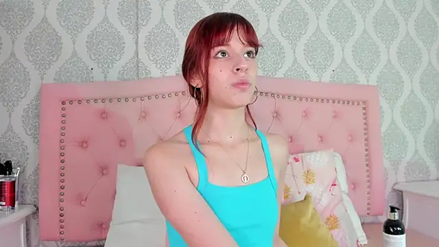 دردشة scarlett_smith_3 الجنسية المباشرة