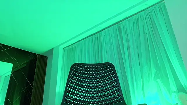 عرض كام Rpoolrboy
