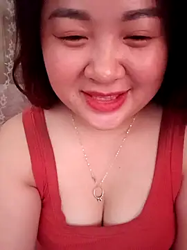 Meo-catwet's Live XXX Chat
