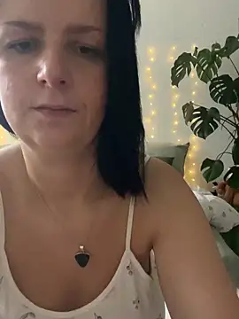 Off__Melonenmandy Show Webcam