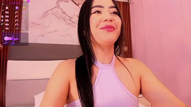 ETHANLOVE1's Live XXX Chat
