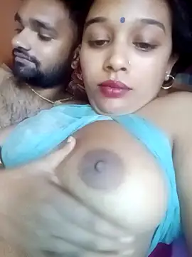 Surajpuja79: вебкам-шоу