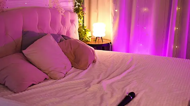 دردشة AmeliaWeells الجنسية المباشرة