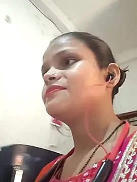 sexyyjasmine 在線直播表演
