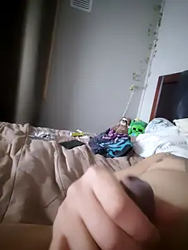 Drope_qq Webcam Show