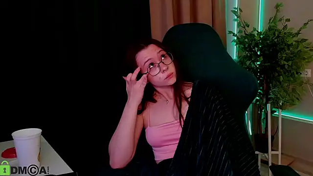 Aurora_Temptia Live XXX-chat