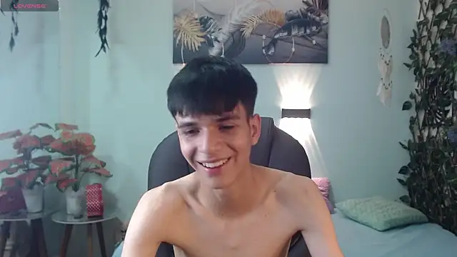 Онлайн чат XXX maxim_rod