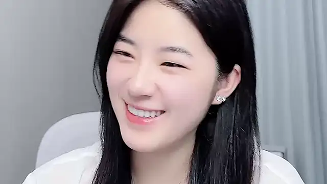 Nicoa2026 网络视讯表演