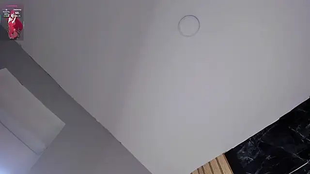 Valery_moonss: он лайн-секс-чат