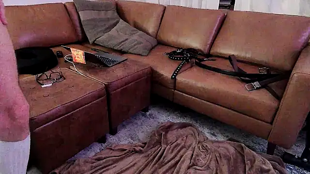 dress_socks_suits' Webcam Show