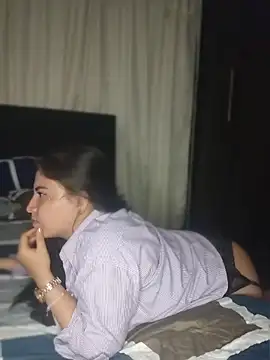 LinaColombianGirl 라이브 XXX 채팅